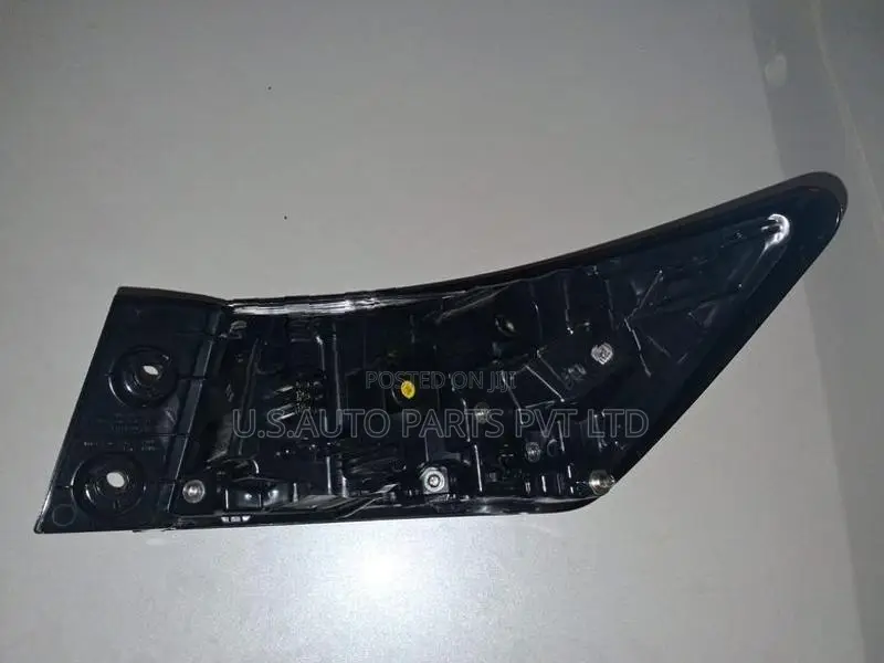 Toyota Yaris Ative 2024/2025 Tail Lamp L/R Side
