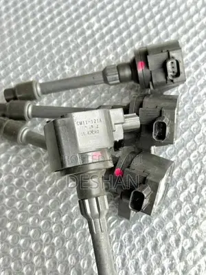 Honda vezel gp5 grace ignation coil set recondition