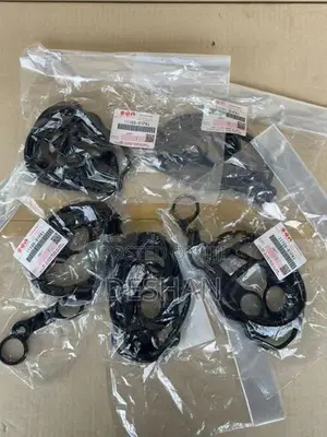 Wagon r mh44s tapet cover packing genuine
