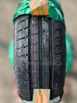 155/70R Roadcruza Tyre - HYUNDAI EON