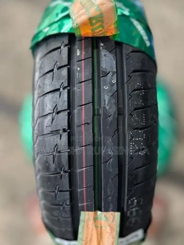 155/70R Roadcruza Tyre - HYUNDAI EON