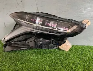 Nissan Sakura Head light (B6AW)