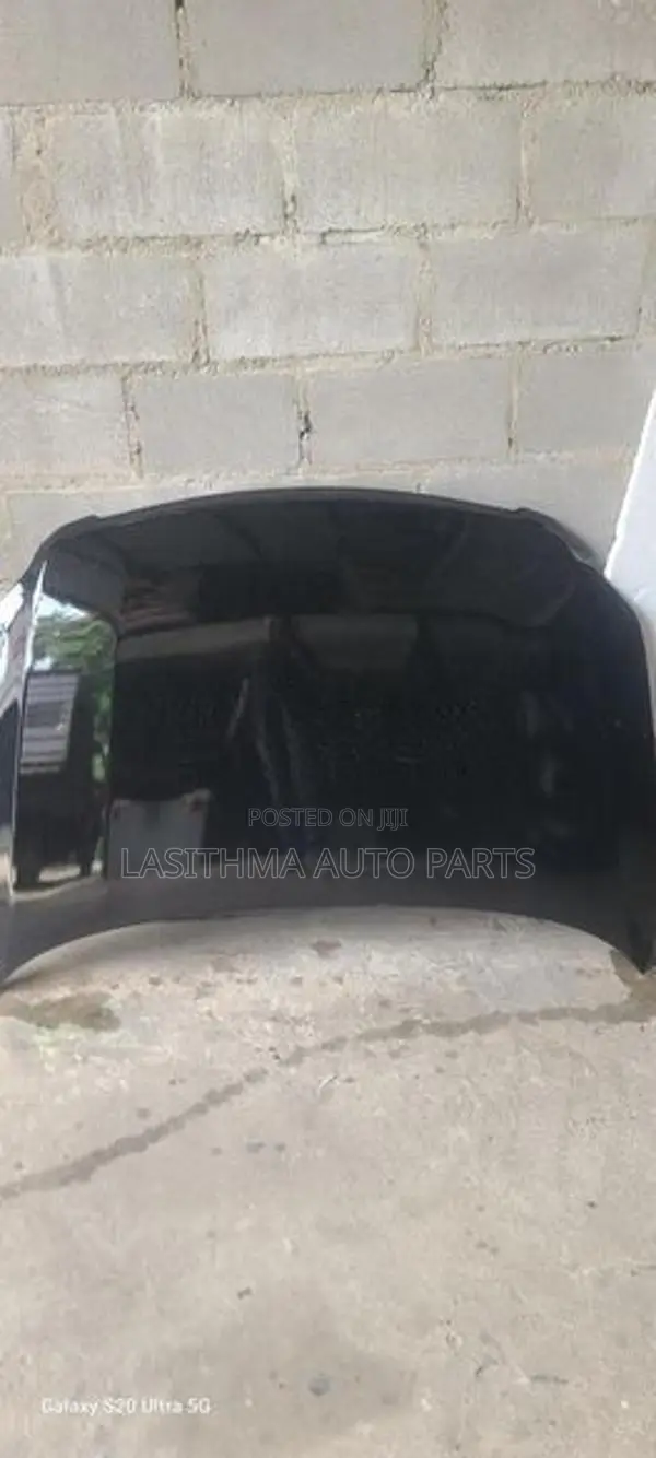 Premio Bonnet