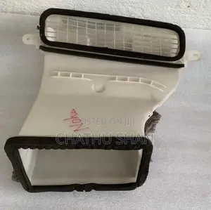 Voxy Noah Esquire AC Evaporator Casing