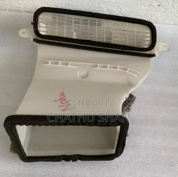 Voxy Noah Esquire AC Evaporator Casing