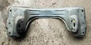 Hiace LH113 Engine Bed