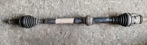 Prius ZVW30 CV Joint