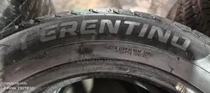 155/65/14 Used Tyre Set