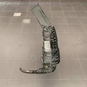 Genuine Discovery 5 DYNAMIC 2019 rear bumper light SPORT VOGUE VELAR
