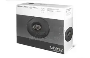 Infinity Reference Harman 6 * 9 car audio speakers