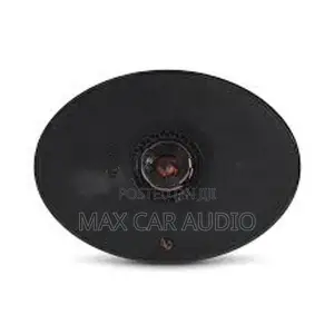 Infinity Reference Harman 6 * 9 car audio speakers