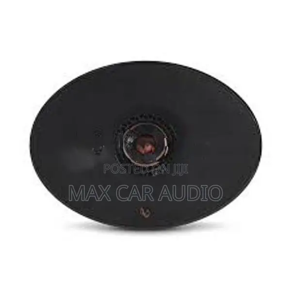 Infinity Reference Harman 6 * 9 car audio speakers