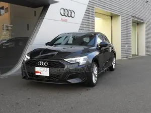 Audi A3 Sportback – 30 TFSI 2024