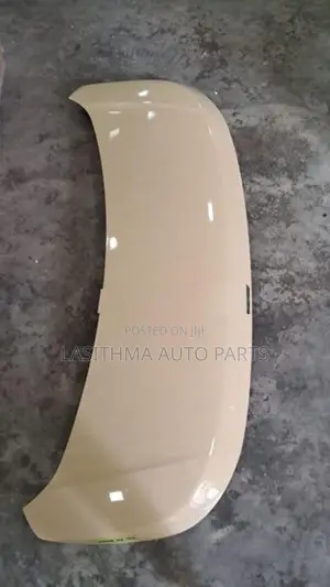 44 Fz Bonnet