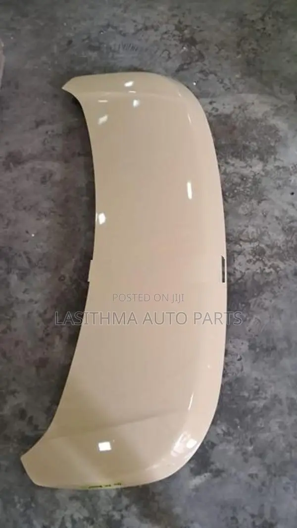 44 Fz Bonnet
