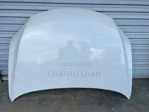Premio 260 Bonnet 2018