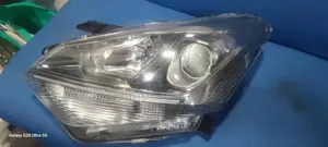Wigo Head Lamp