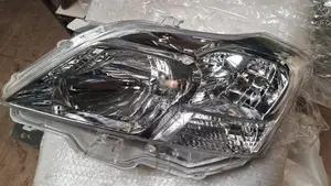 Premio 260 Xenon Head Light Japan (LHS)