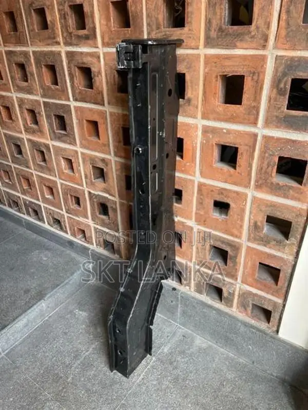 Genuine New BMW X5 2017 F15 Chassis leg X1 X3 520D
