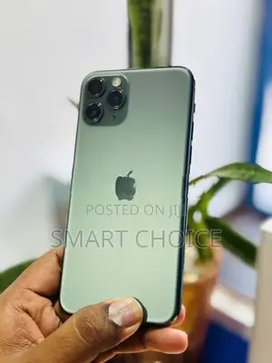 Apple iPhone 11 Pro 256GB A+ (Used)