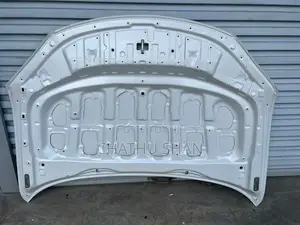Premio 260 Bonnet 2018
