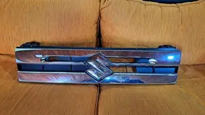 Suzuki Wagon R Front Shell (MH95S)