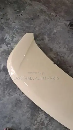 44 Fz Bonnet