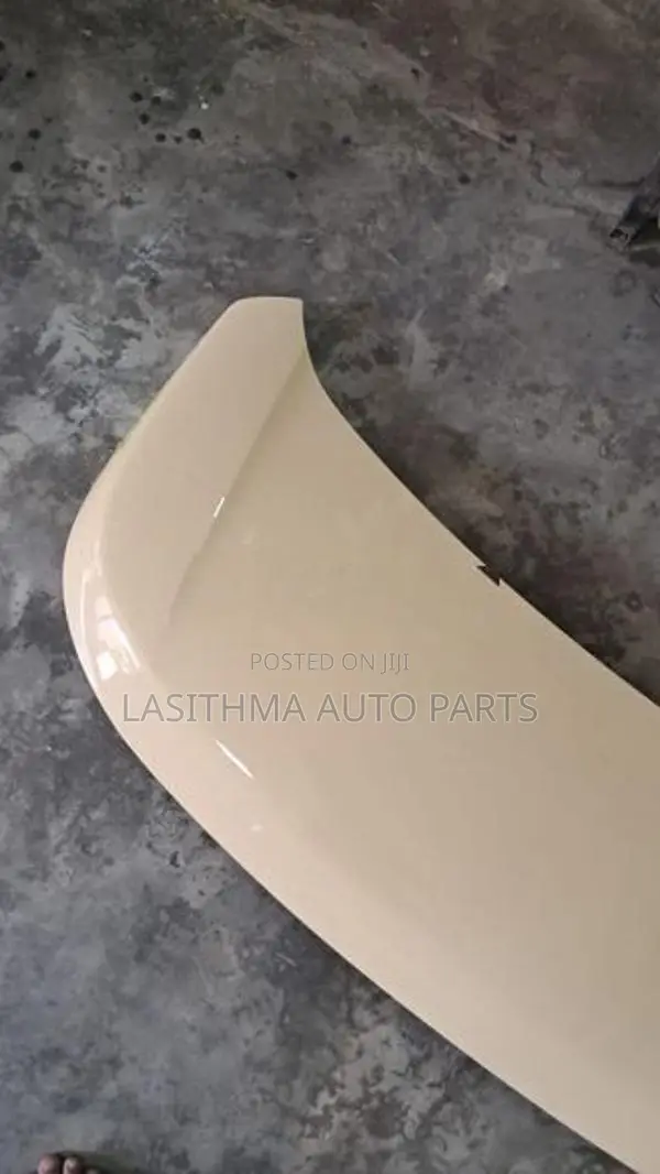 44 Fz Bonnet