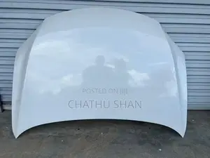 Premio 260 Bonnet 2018