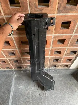 Genuine New BMW X5 2017 F15 Chassis leg X1 X3 520D