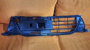 Suzuki Wagon R Front Bumper Lower Grill ( MH95S)