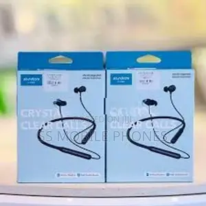 Anker Soundcore Life U2i Bluetooth Neckband