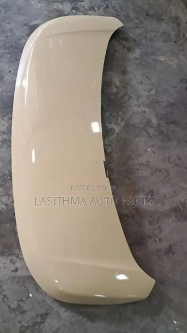 44 Fz Bonnet