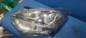 Wigo Head Lamp