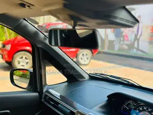 Suzuki Wagon R Custome Z 2025