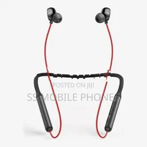 Anker Soundcore Life U2i Bluetooth Neckband