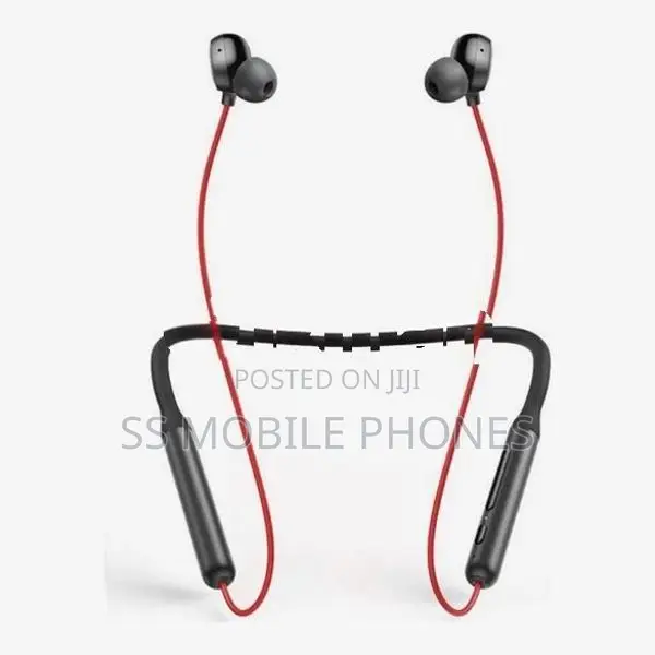 Anker Soundcore Life U2i Bluetooth Neckband