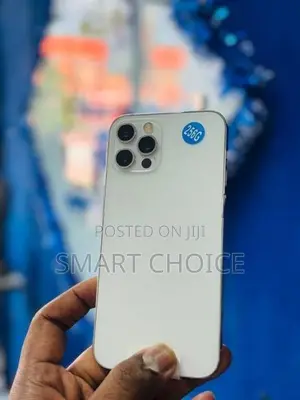Apple iPhone 12 Pro 128GB 5G B (Used)