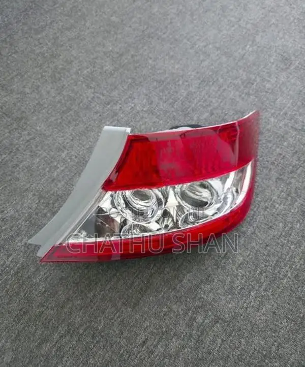 Honda City Tail Light
