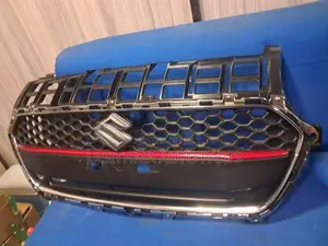 Swift Rs Shell