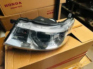 Specia Customer Head Lamp