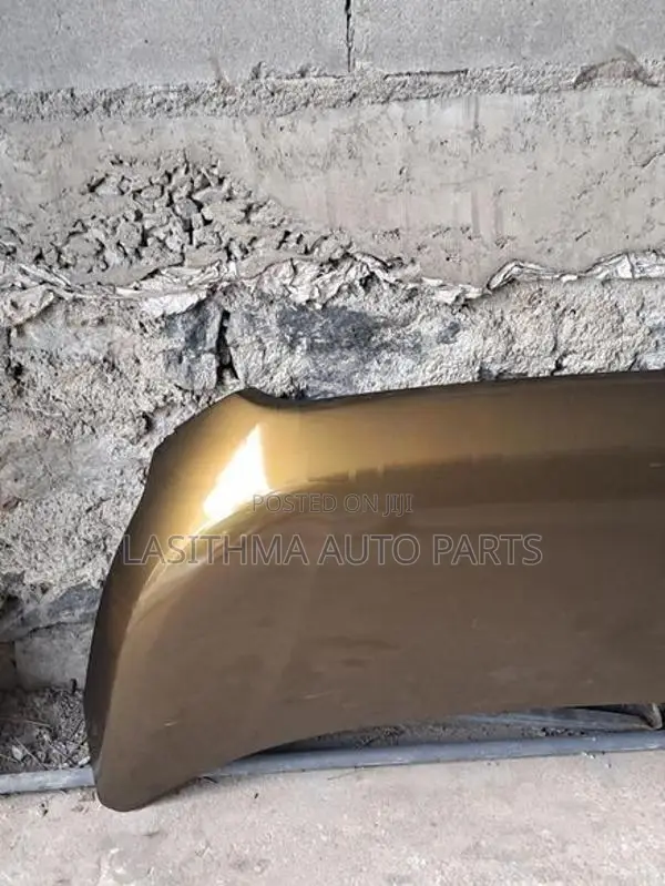 55 S Bonnet