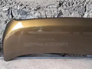 55 S Bonnet