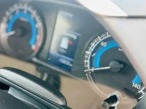 Nissan ROOX HIGHWAY STAR X Pro pilot 2023