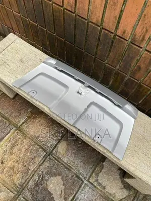 Genuine New Range Rover Evoque 2014 bumper tow cover VELAR SPORT VOGUE