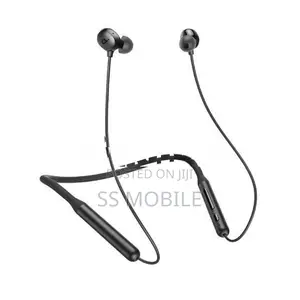 Anker Soundcore Life U2i Neckband