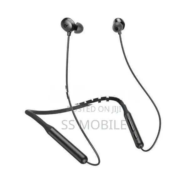 Anker Soundcore Life U2i Neckband