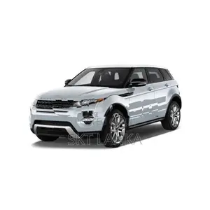 Genuine New Range Rover Evoque 2014 XENON headlight SPORT VOGUE VELAR