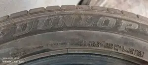 265/50/20 Tyre Set