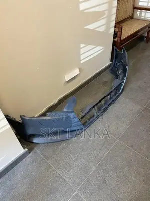 Genuine Brand New Audi A3 SE Sportback 2019 front bumper A4 A5 A6 Q2